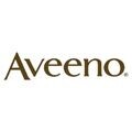 Aveeno