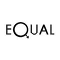 Equal