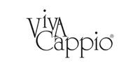 Viva Cappio
