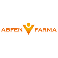 Abfen Farma