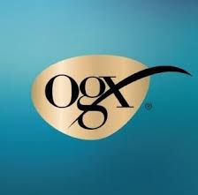 Ogx