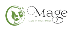Mage