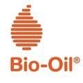 Bio-Oil