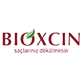 Bioxcin