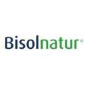 Bisolnatur