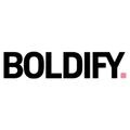 Boldify