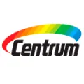 Centrum