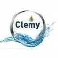 Clemy