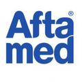 Aftamed