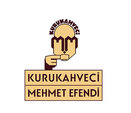 Kurukahveci Mehmet Efendi