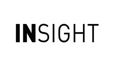 INSIGHT