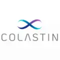 Colastin