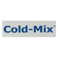 Cold-Mix