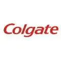Colgate