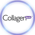 Collagen Forte