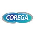 Corega