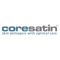 Coresatin