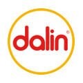 Dalin