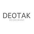 Deotak