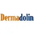 Dermadolin