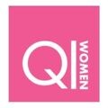 QI Women
