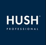 Hush