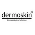 Dermoskin