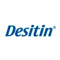 Desitin