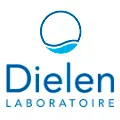 Dielen