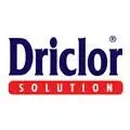 Driclor