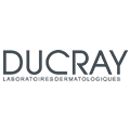 Ducray