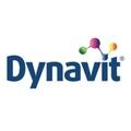 Dynavit