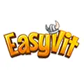 Easyvit