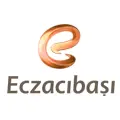 Eczacıbaşı
