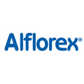 Alflorex