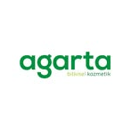 Agarta
