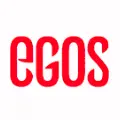 Egos