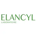 Elancyl