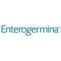 Enterogermina