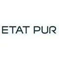 Etat Pur