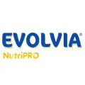 Evolvia
