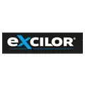Excilor