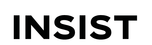 İnsist