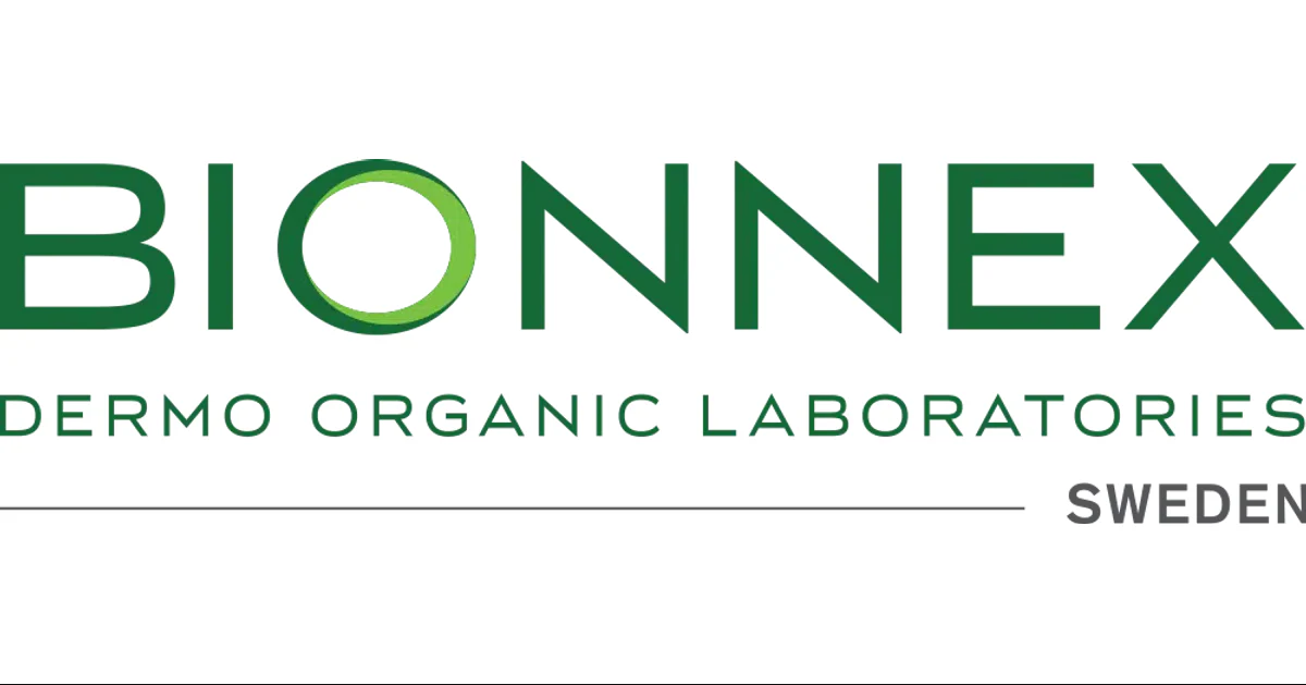 Bionnex