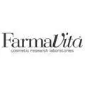Farmavita