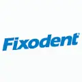 Fixodent