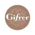 Gifrer