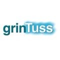 Grintuss