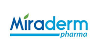 Miraderm