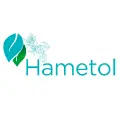 Hametol